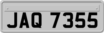 JAQ7355