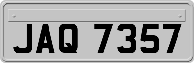 JAQ7357