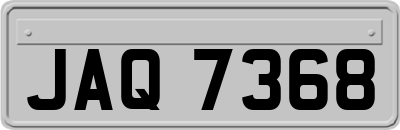 JAQ7368