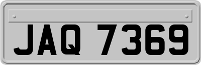 JAQ7369