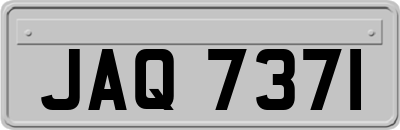 JAQ7371