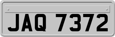 JAQ7372