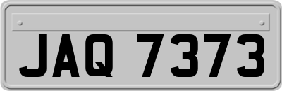 JAQ7373