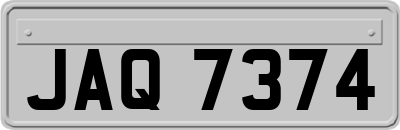 JAQ7374