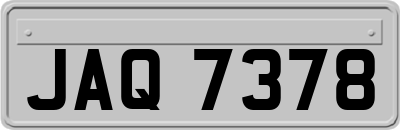 JAQ7378