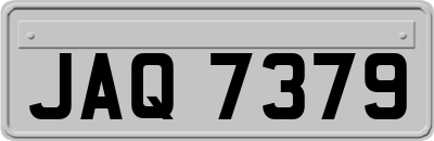 JAQ7379