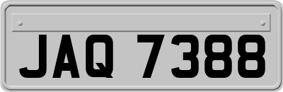 JAQ7388