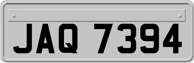 JAQ7394