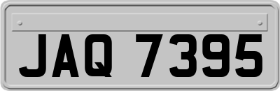 JAQ7395
