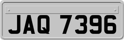 JAQ7396