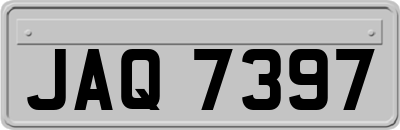 JAQ7397