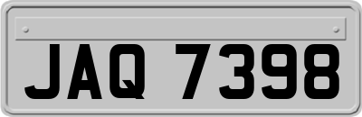 JAQ7398