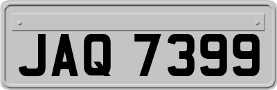 JAQ7399
