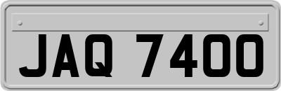 JAQ7400