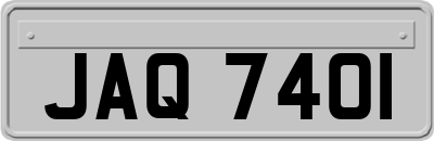 JAQ7401