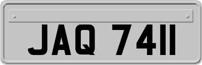JAQ7411