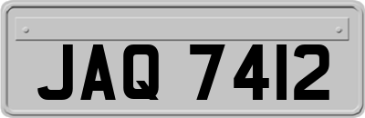 JAQ7412