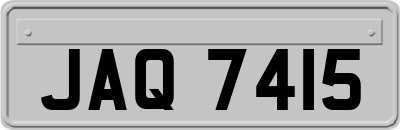 JAQ7415