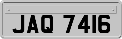 JAQ7416