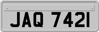 JAQ7421