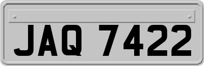 JAQ7422