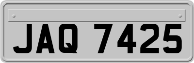 JAQ7425