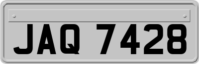 JAQ7428