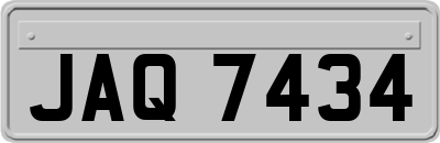 JAQ7434