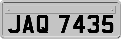 JAQ7435