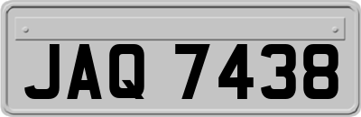 JAQ7438