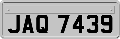 JAQ7439