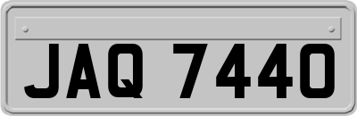 JAQ7440