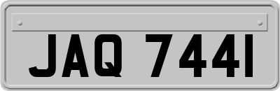 JAQ7441