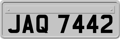 JAQ7442