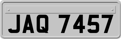 JAQ7457