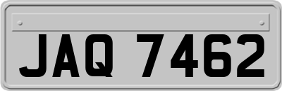 JAQ7462