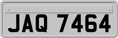 JAQ7464