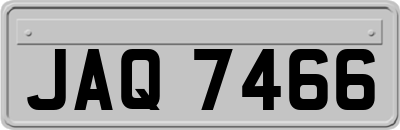 JAQ7466