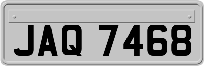 JAQ7468