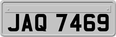 JAQ7469