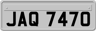 JAQ7470