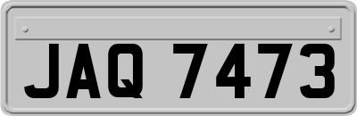 JAQ7473