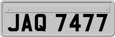 JAQ7477
