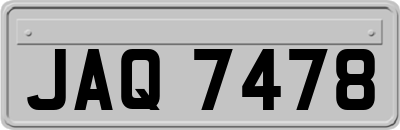 JAQ7478