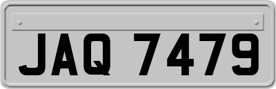 JAQ7479