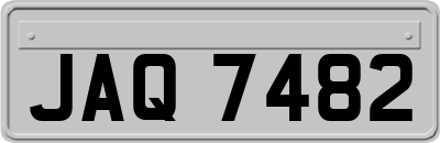 JAQ7482