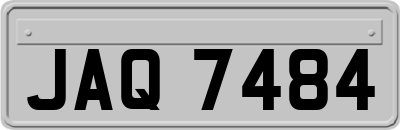 JAQ7484