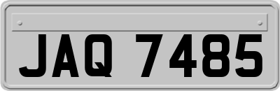 JAQ7485