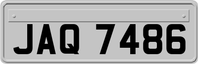 JAQ7486