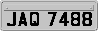 JAQ7488